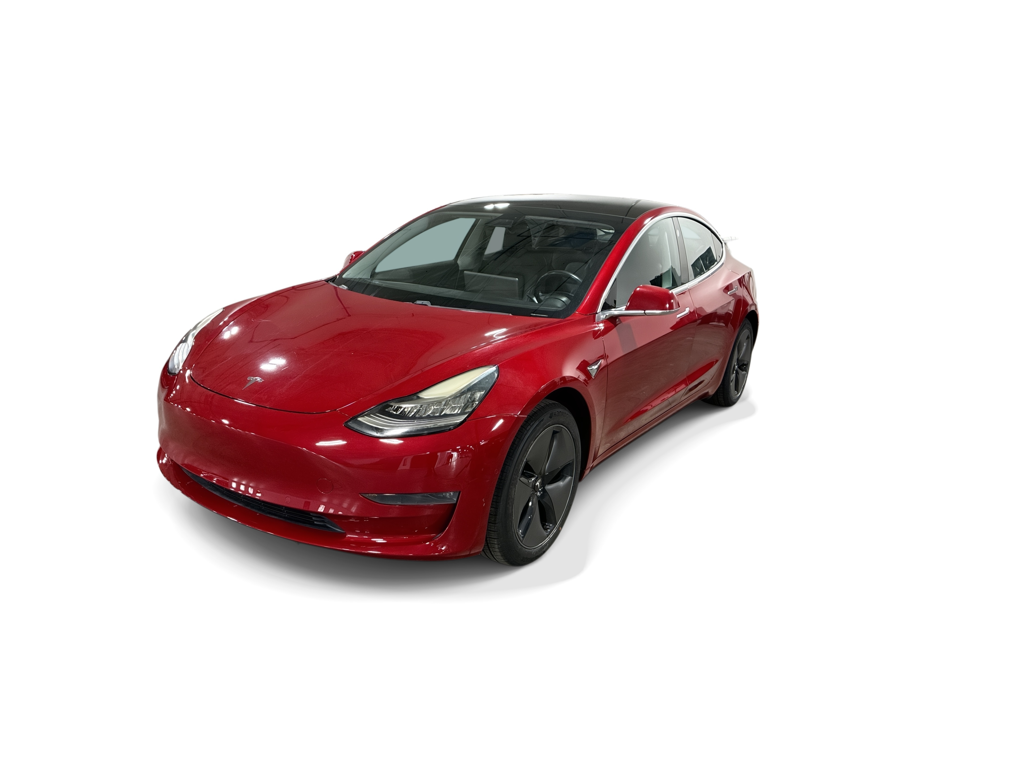 tesla model 3 2018 5YJ3E1EA0JF047201 image tesla model 3 2018 5YJ3E1EA0JF047201 image